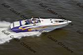 Resize of DSC_0446.JPG